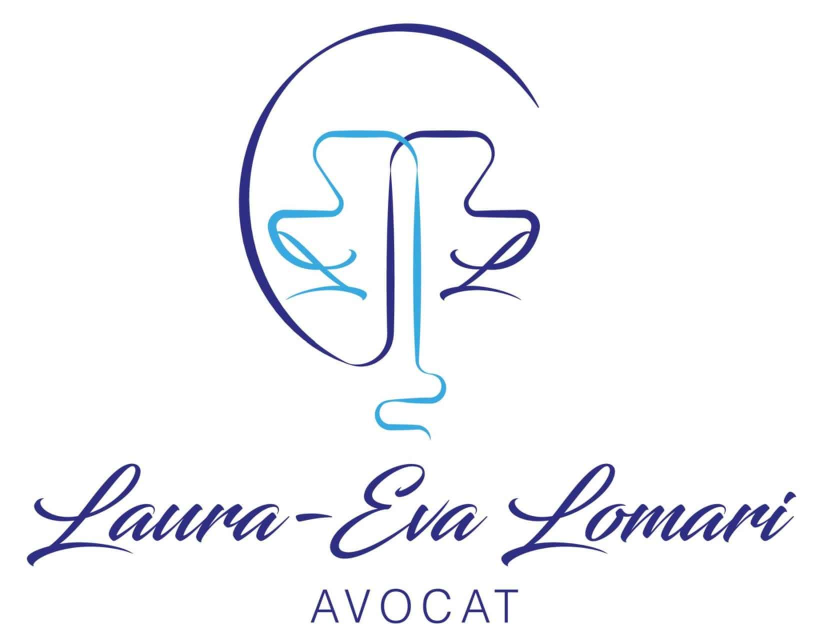 Lomari Avocat